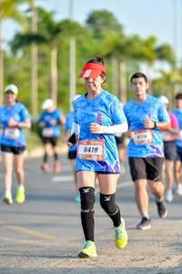 BIB: 8418
                            <button type="button" onclick="openModal(3440024)" class="btn btn-primary btn-sm float-right btn-popup" data-toggle="modal" data-target=".modal-high-quality">
                        <i class="fas fa-shopping-cart"></i> Add to Cart
                    </button>
                                            <button type="button" onclick="isThisMe(3440024, true)" class="btn btn-success btn-sm float-right btn-popup btn-isme hidden" data-toggle="tooltip" data-placement="bottom" title="นี่คือรูปของคุณใช่ไหม คลิกที่นี่เพื่อเอาเข้าอัลบั้ม">
                        <i class="fas fa-plus"></i> Add to album
                    </button>
                    <button type="button" onclick="isThisMe(3440024, false)" class="btn btn-warning btn-sm float-right btn-popup btn-isnotme hidden">
                        <i class="fas fa-ban"></i> Remove from album
                    </button>